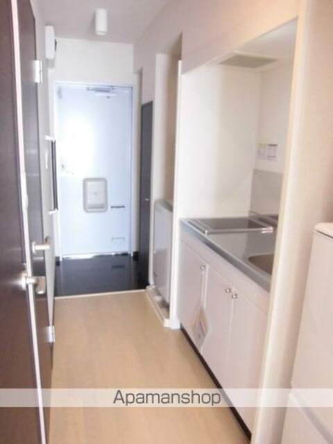 レオネクストやまとⅢ[1K/20.38m2]のその他部屋・スペース2