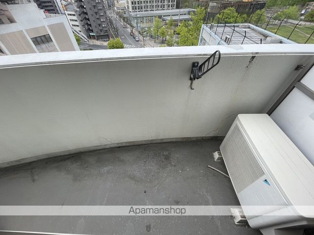 グランドポレストーネ竹屋の内装写真