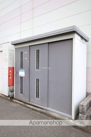 レオパレスグレースフジIのその他写真
