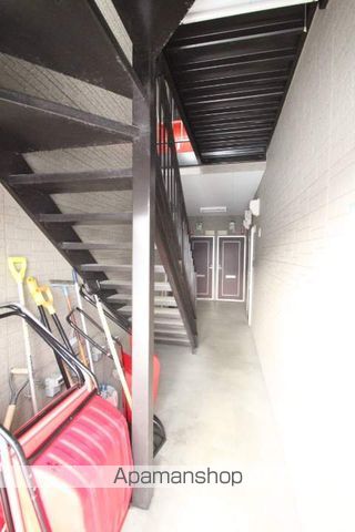 パレスホワイトバード23のその他写真