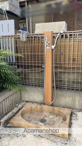 サニーコルドのその他写真