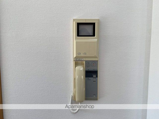 イーストプラザ名掛丁の内装写真