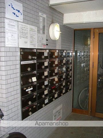 CHISANクロスロード鷹匠のその他写真