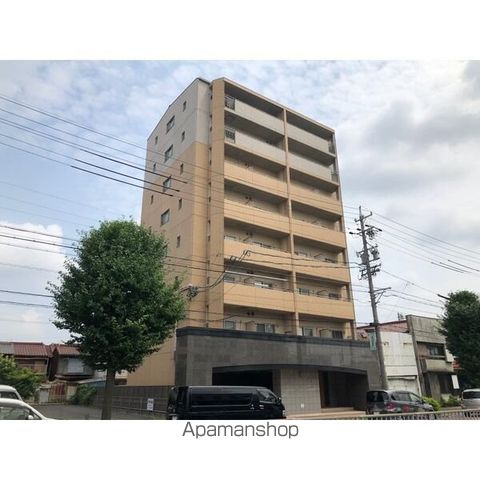 グレイスコートA