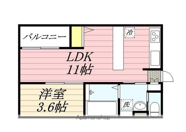 ＤＲＥＡＭ　ＳＴＡＧＥ香椎ＯＡＳＥのイメージ