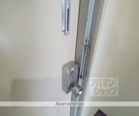 OTOWAマンションの内装写真