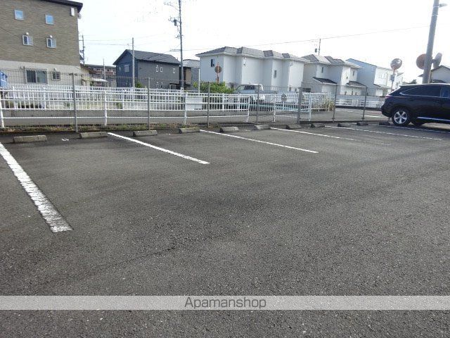 ベリーハイツのその他写真