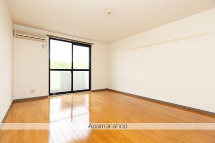 香川県高松市太田下町[1K/29.81m2]のその他部屋・スペース