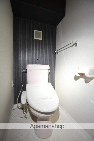 平井マンション奥田の内装写真