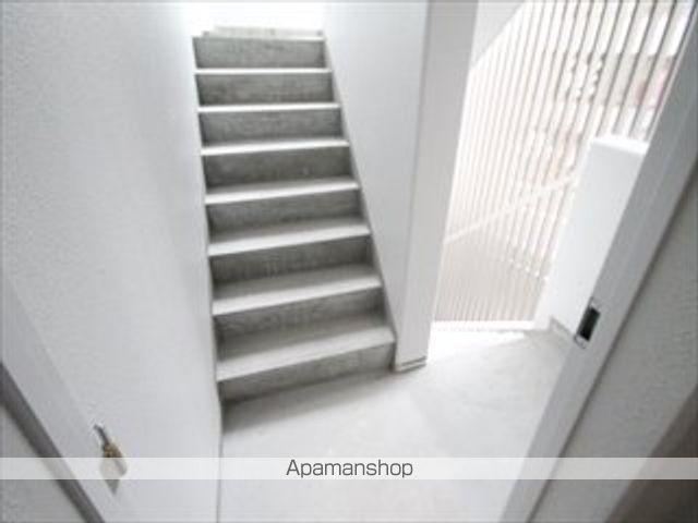 GRAN VERDE吹田のその他写真