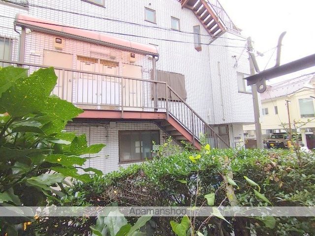 富士見荘のその他写真
