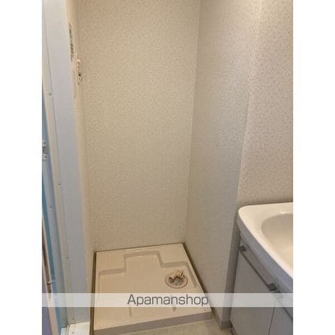 アールズタワー望が丘の内装写真