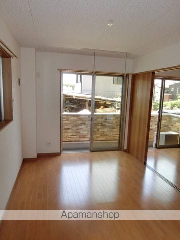エミネンスさくらぎの内装写真