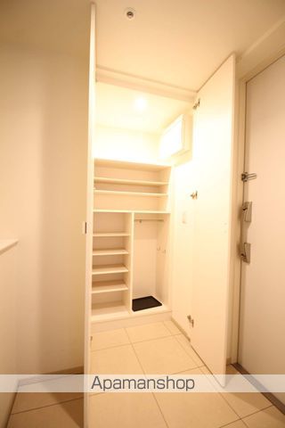 プライムメゾン南2条のその他写真