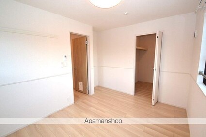 フラン　ブリーズ　Ⅲ[2LDK/58.64m2]のその他部屋・スペース