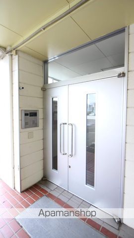リベルティ山鼻のその他写真