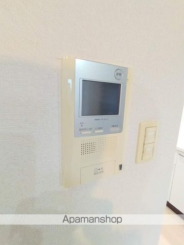 CITY SPIRE日本橋高津の内装写真