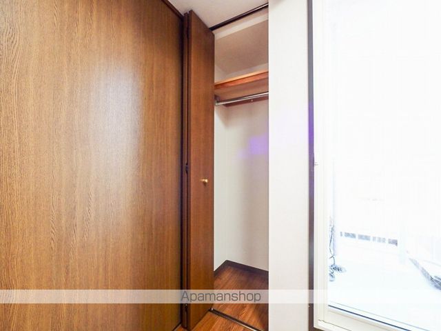 ドリームアベニュー広和NO,16のその他写真