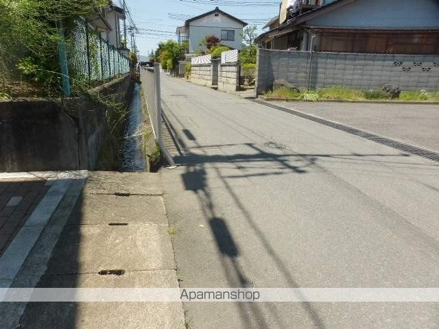 HIRO Aの周辺写真