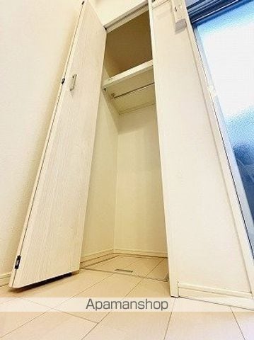 ハーモニーテラスフェリーチェ千林大宮の内装写真