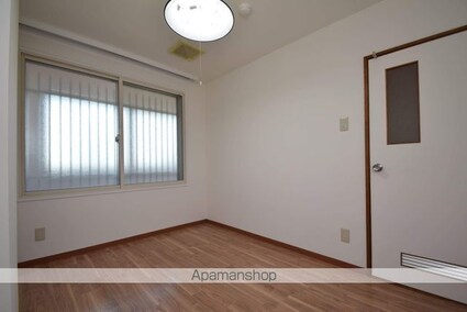 もとい坂フラット[2LDK/50.28m2]のその他部屋・スペース