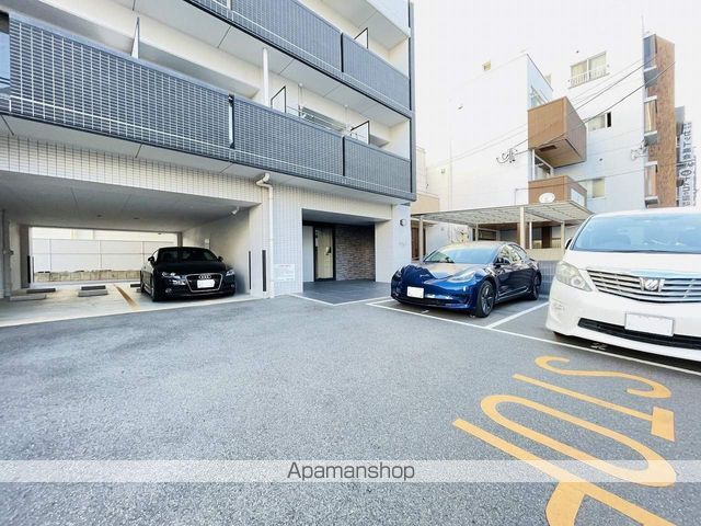 マリオン千代田のその他写真