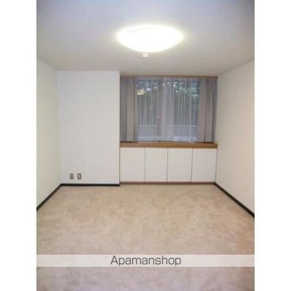 西原パーク・マンション[4LDK/208.15m2]のその他内装4