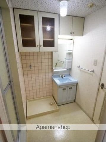 リバーサイドいしての内装写真