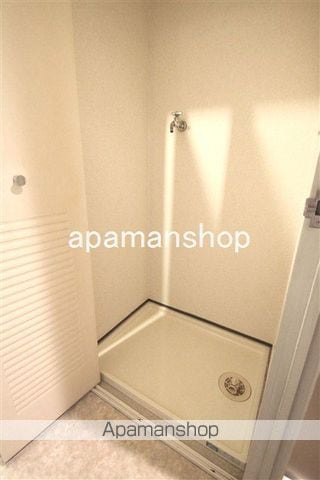 ビスト江戸堀の内装写真