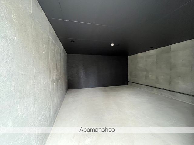 CREARESIDENCE発寒南のその他写真