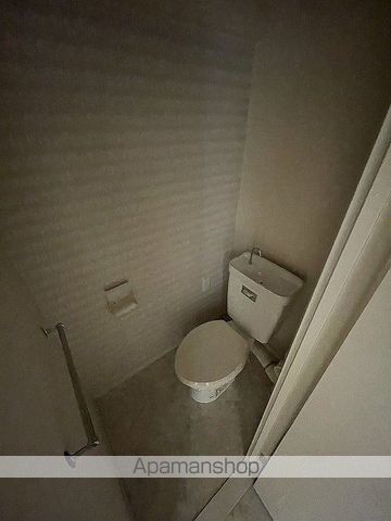 第一下林ビルの内装写真