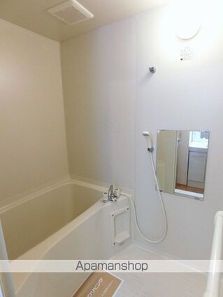 フォンテーヌ・中山[1K/26.71m2]の内装3