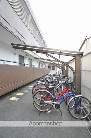 クラフト津島のその他写真