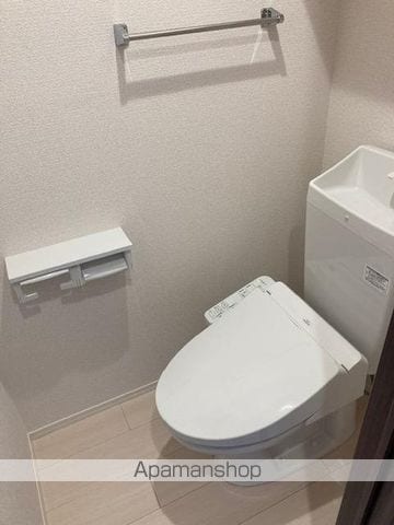サンライトの内装写真