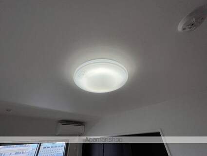 スカイタワー勝山[1LDK/43.47m2]の内装3