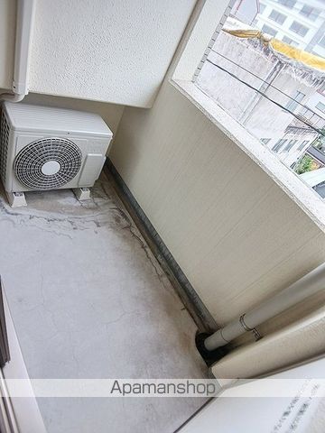 山陽本線 倉敷駅 徒歩14分 4階建 築10年の内装写真
