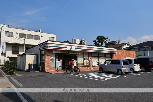 リブリ・Rikiの周辺写真