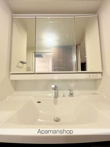 ロイヤルパークス仙台青葉通の内装写真