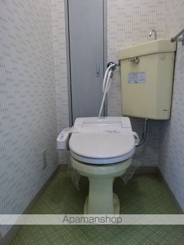 エステート35の内装写真