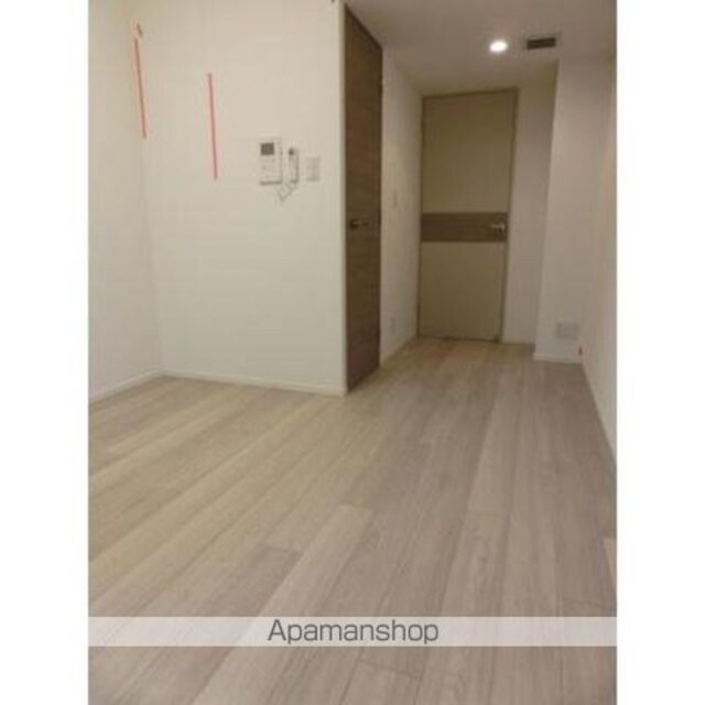パークキューブ西新宿[1K/25.07m2]のその他内装1