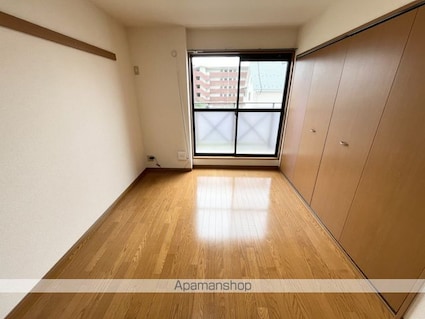 宮司サンシャイン[2LDK/59.62m2]のその他部屋・スペース