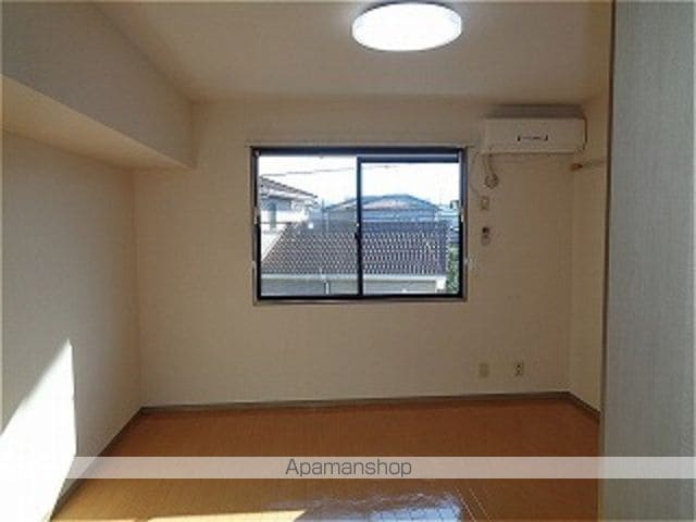 アーバンライフの内装写真
