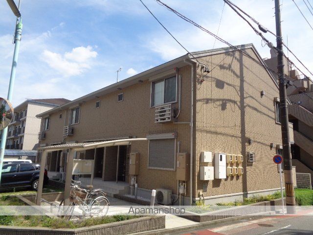 コンフォール セジュール