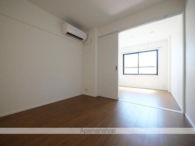 ラフィスタ豪徳寺[1DK/25.74m2]のその他部屋・スペース