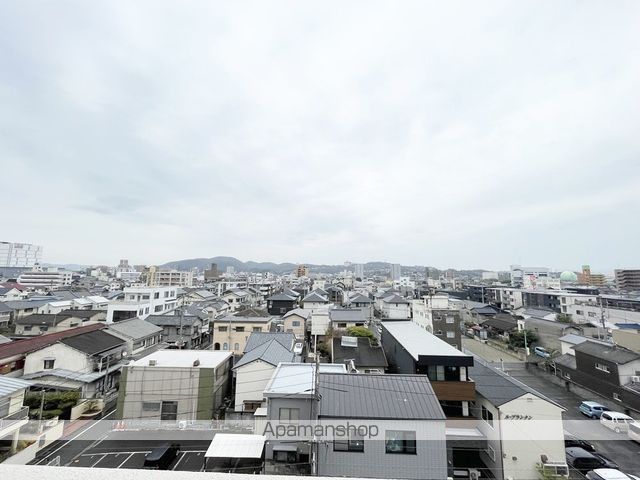 FRIEND COURT岡山医大東のその他写真