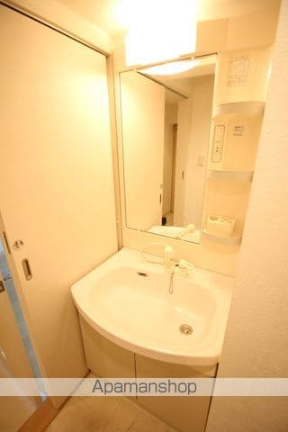 クラッセ円山 EASTの内装写真