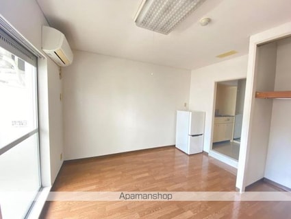 メゾンド西宝町[1R/20.72m2]の内装2