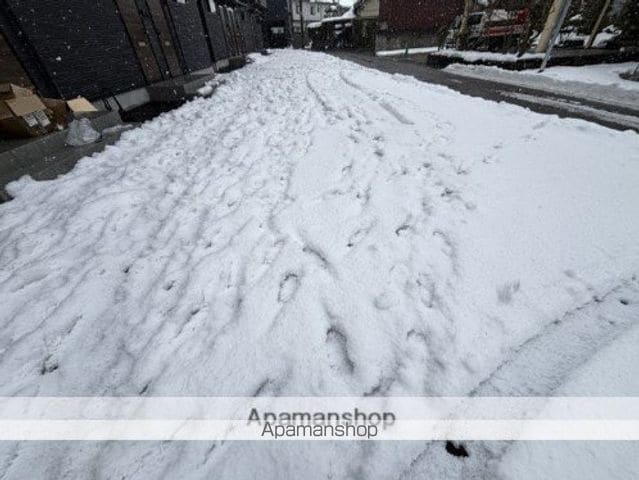EDGEMOMENT下堀 A棟のその他写真
