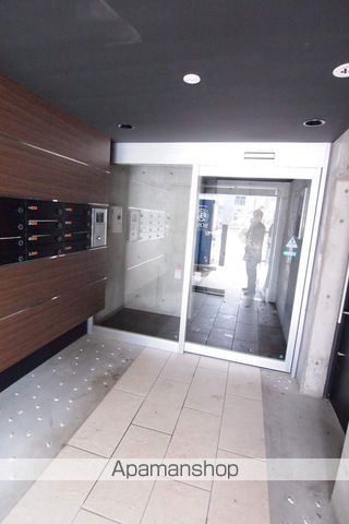 OTTIMO LIVELLOのその他写真