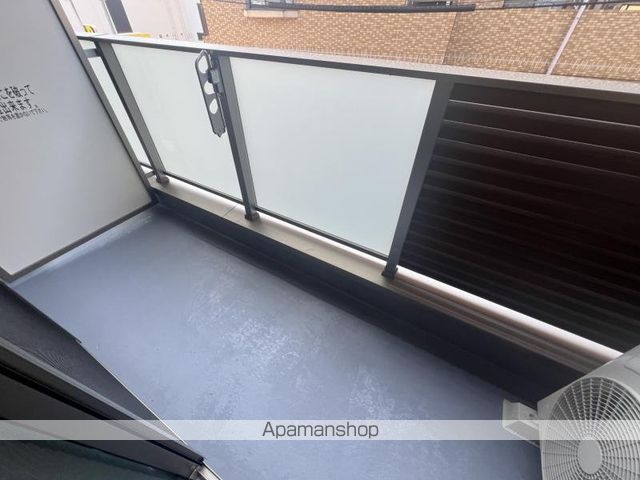 エグレットヒル矢田の内装写真